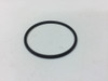 Seal O-Ring MS28775-028 Kapco Black Rubber Lot of 5