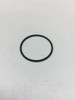 Seal O-Ring MS28775-028 Kapco Black Rubber Lot of 5