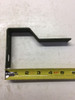 Angle Bracket 12302859 M939 Series Vehicle AN/TPQ-36