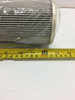 Fluid Filter Element 9230710002 Parker Kalmar