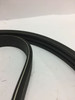 Super HC Powerband V-Belt 3/3V530 9385-3053 Gates