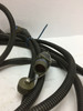 Special Purpose Cable Assembly 5465250 SCI Technology 