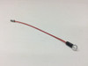 4" Electrical Lead 933863 Lot of 50