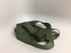 Webbing Strap 12385659-5 Davis Aircraft Products Tie Down Olive Drab