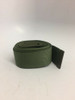 Webbing Strap 12385659-5 Davis Aircraft Products Tie Down Olive Drab