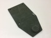 Bracket Housing 6623431 JLG Industries OD Green Forklift Truck 51D Mmv 