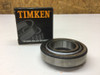 Tapered Roller Bearing 12321113 Timken Lot of 2