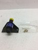 Solenoid Valve 12277380 Windward