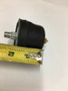 Pressure Transmitter 353-EC Stewart-Warner