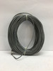 Electrical Special Purpose Cable Assembly 112F009776-21 Belden Shielded Wire