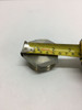 Seal-Lok O-Ring Face Seal Tube Fitting #24 PNLO-S Parker 1.25"