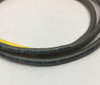 Interface Cable Assembly 7608-0233 Belsen HHPM to HHPM Copper Core Conductor