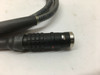 Interface Cable Assembly 7608-0233 Belsen HHPM to HHPM Copper Core Conductor