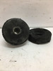 Isolator RE206594 John Deere Utility Resilient Mount