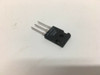 Power Mosfet Transistor Semiconductor Device 6029BFLL Advanced Power Tech 50 EA