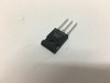 Power Mosfet Transistor Semiconductor Device 6029BFLL Advanced Power Tech 50 EA