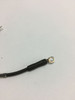Ground Cable Assembly 10502505 General Dynamics Terminal And Cable