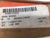 Thrust Washer Bearing 3026556 Cummins Lot of 10