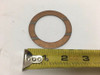 Thrust Washer Bearing 3026556 Cummins Lot of 10