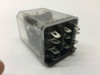 Electromagnetic Relay KUP11D1524 Tyco Electronics