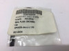 Plain Encased Seal 00044 NSN 5330-01-062-6485