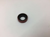 Plain Encased Seal 00044 NSN 5330-01-062-6485