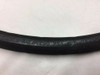 Nonmetallic Hose Assembly 2781-8 Eaton-Aeroquip Hydraulic Double Wire Braid 6.5'