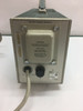 Electronic Plug-in Unit Chassis TM501 Tektronix