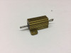 Induct Wire Wound Fixed Resistor RER70F4R22R 