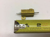 Induct Wire Wound Fixed Resistor RER70F4R22R 