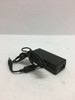 Thin Client AC Adapter NB-65B19 59826 APD Dell Wyse Genuine 