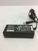 Thin Client AC Adapter NB-65B19 59826 APD Dell Wyse Genuine 