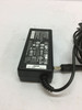 Thin Client AC Adapter NB-65B19 59826 APD Dell Wyse Genuine 