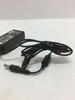 Thin Client AC Adapter NB-65B19 59826 APD Dell Wyse Genuine 