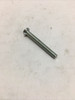 Screw 5305-01-AA1-4037 Lot of 11