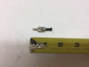 BlackBox FOT203-R2 Fiber Connector ST SimplexLot of 10