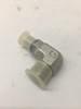 Tube To Boss Elbow 7-447-060403 Grove Steel