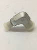 Tube To Boss Elbow 7-447-060403 Grove Steel