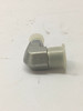 Tube To Boss Elbow 7-447-060403 Grove Steel