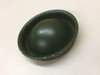 Dust & Moisture Protective Cap 12296920 Steel Green