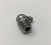 Lubrication Fitting 3KP310 Oshkosh 90 Deg Angle Lot of 24