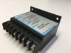 RTD Isolator Module AUX4003-2 AGM Electronics 24VDC Power 4/20 MADC