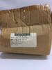 Ball Bearing Unit 8170409 REV D Solid Pillow Block C251-14