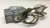 Electromagnetic Relay 13216E6182-3 Snydergeneral 240VAC/28VDC