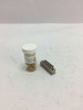 Electrical Connector Insert M28748/3D0002A