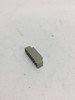 Electrical Connector Insert M28748/3D0002A