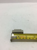 Electrical Connector Insert M28748/3D0002A