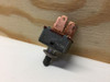 Toggle Switch 1001930 Lot of 2