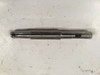 Shouldered Shaft 13211E3177 Cecom LR  M60A1