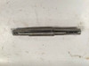 Shouldered Shaft 13211E3177 Cecom LR  M60A1